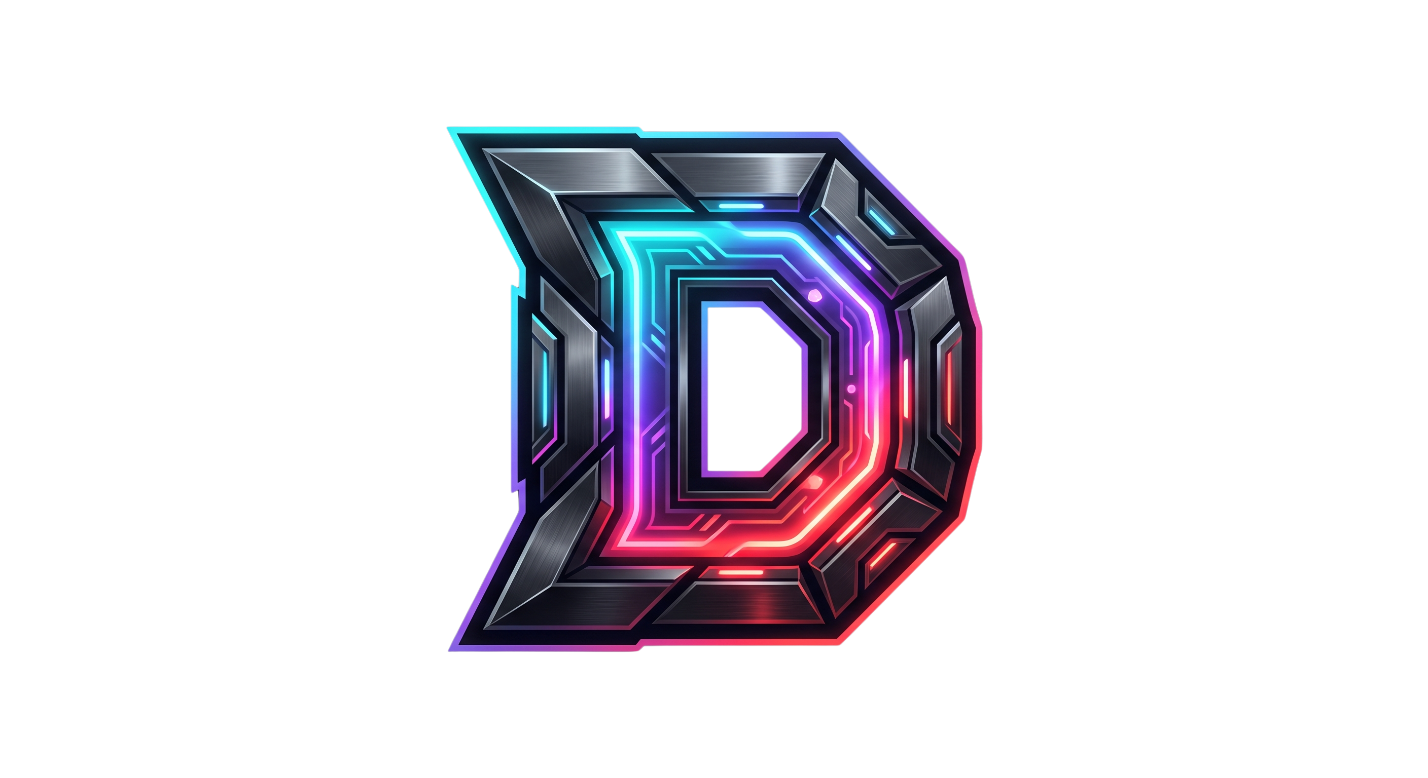 DRAYF1RE Logo